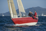 stargazer gbr4203 whw12 fri gjmc 8531